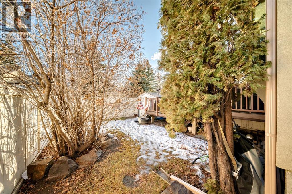 274 Templeview Way NE - Image 34
