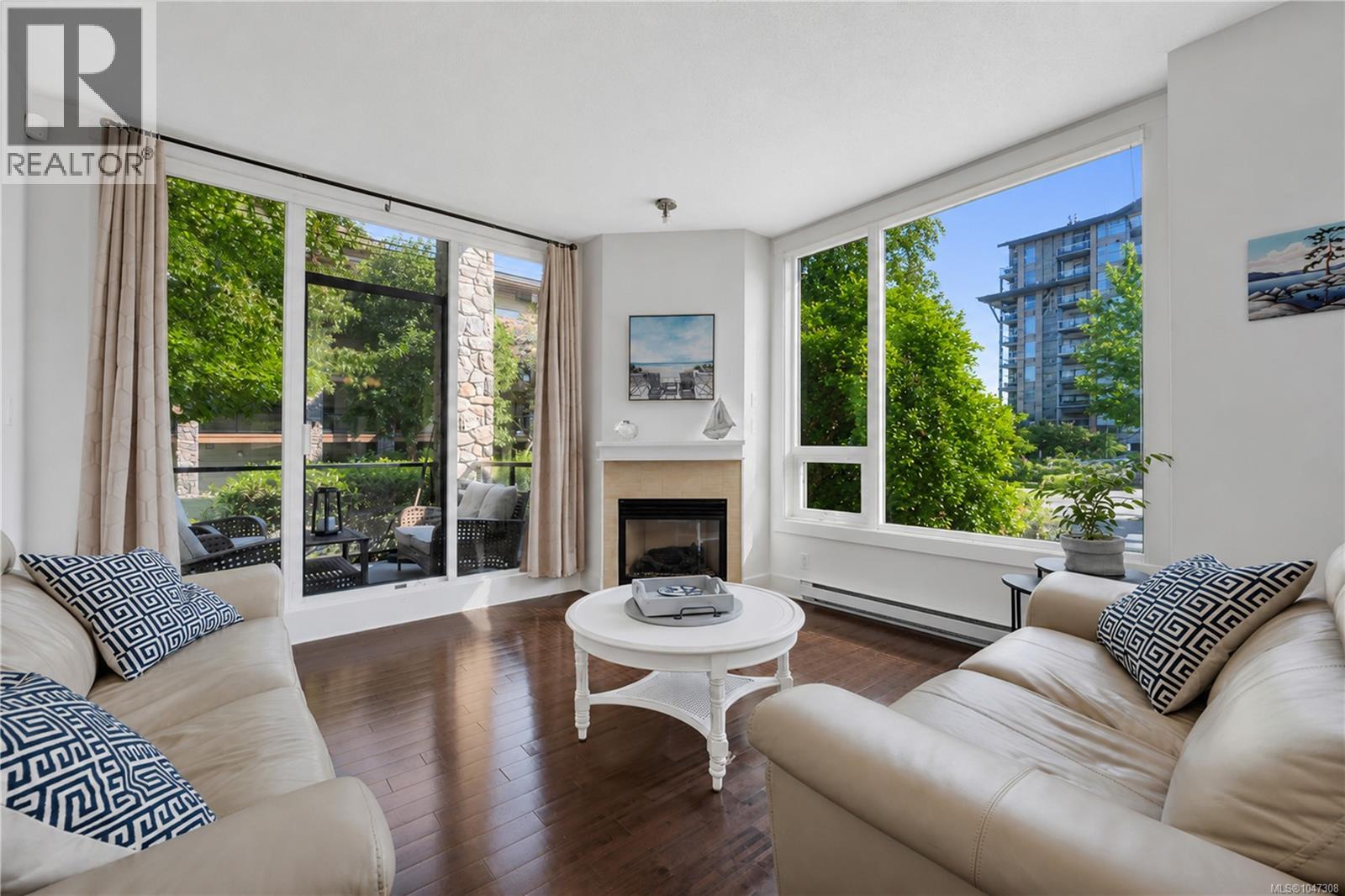 #103 194 Beachside Dr - 8