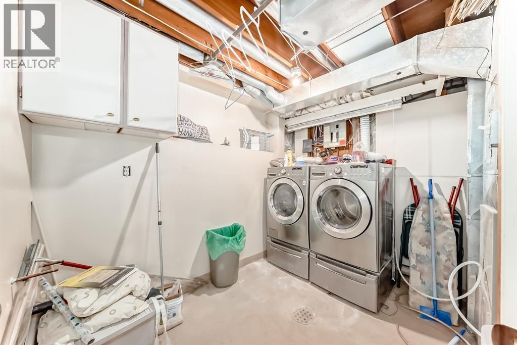 274 Templeview Way NE - 29
