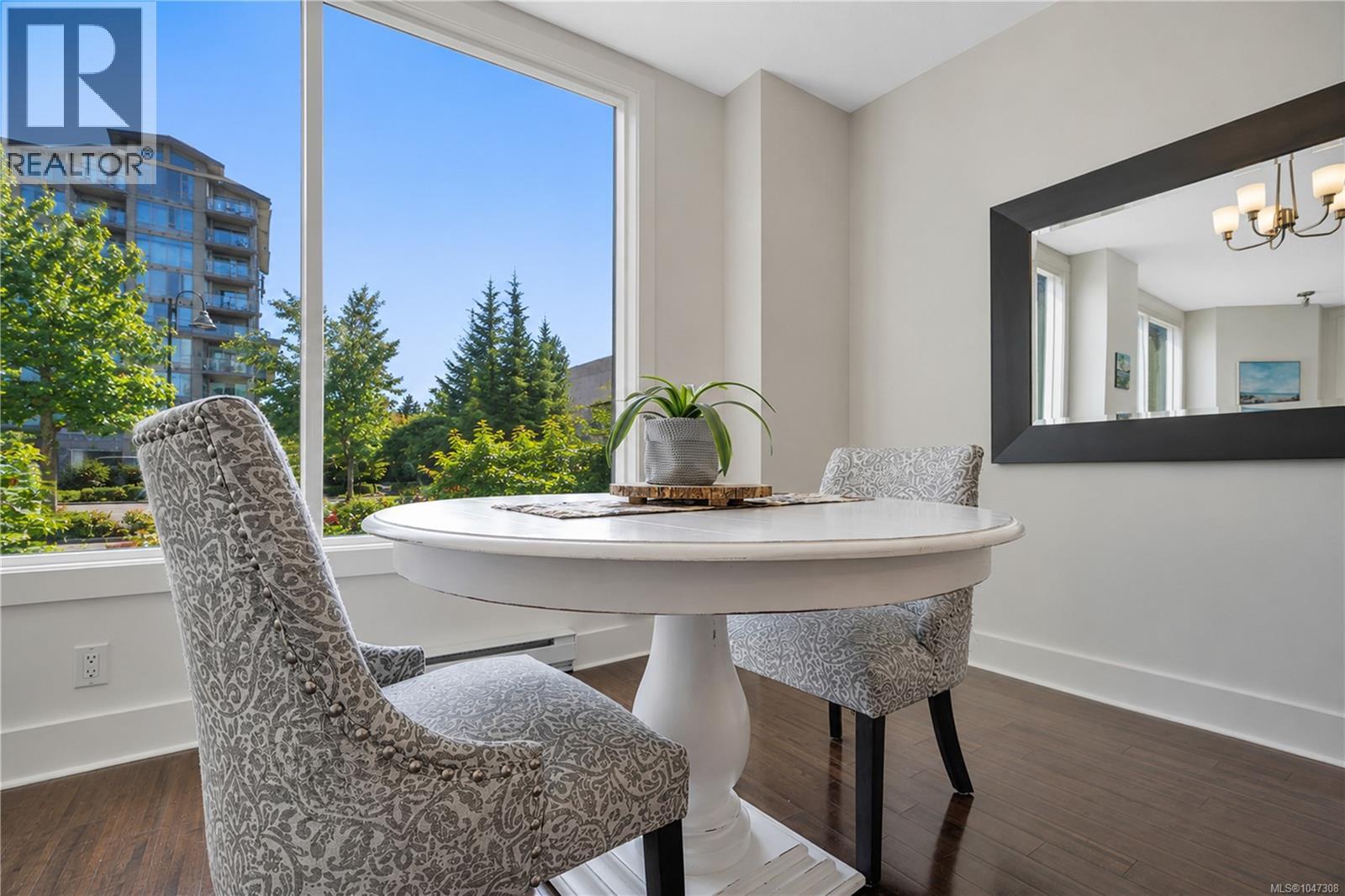 #103 194 Beachside Dr - 14