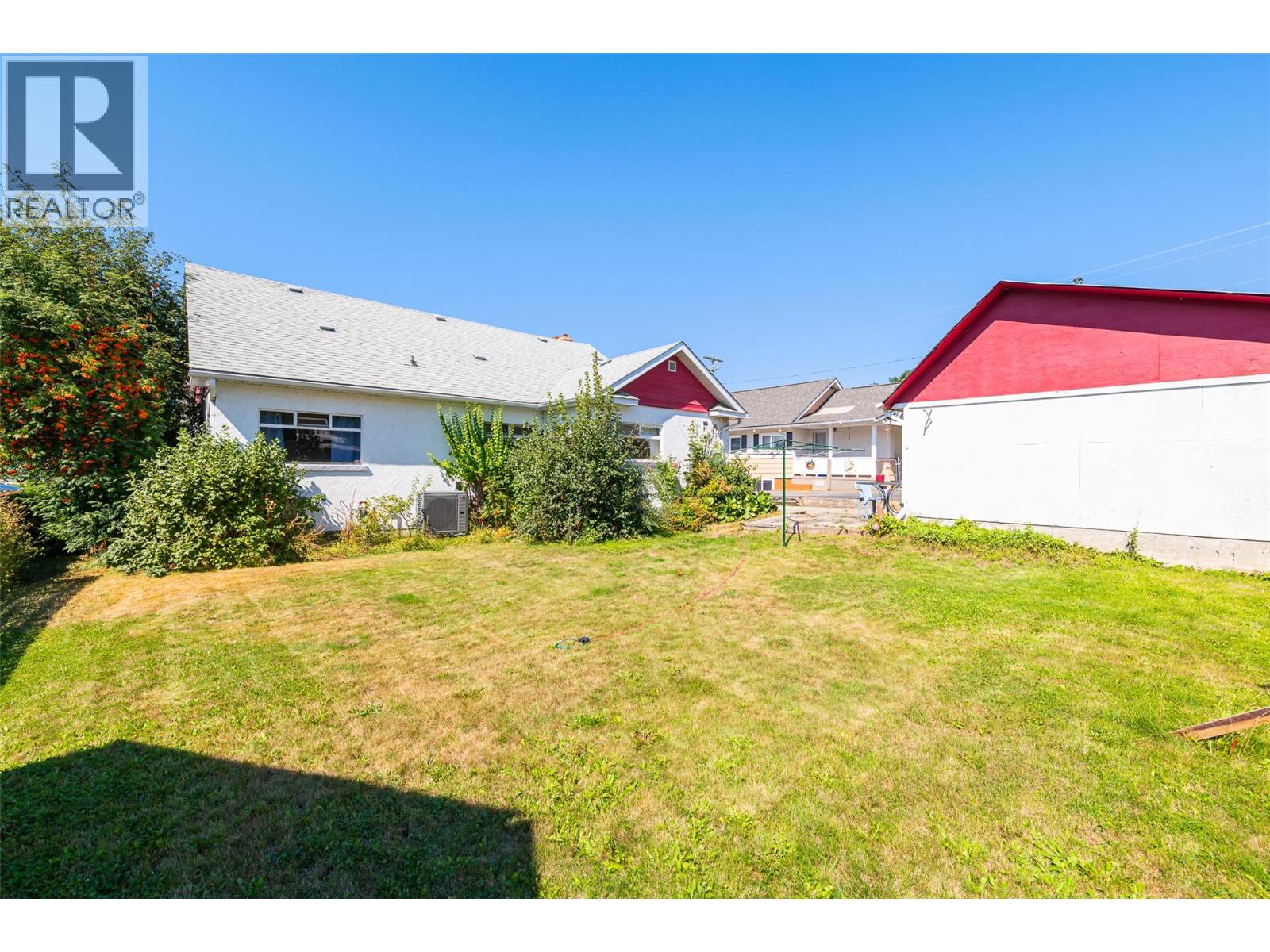 326 10th Avenue N - 24