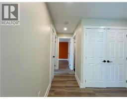 45 Pond Mills Road Unit# 103, London, ON N5Z4W5 Photo 7