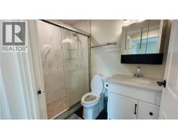 45 Pond Mills Road Unit# 103, London, ON N5Z4W5 Photo 8