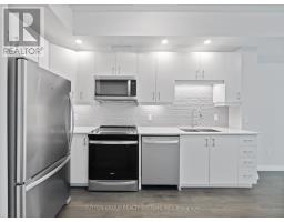 404 - 108 Garment Street, Kitchener, ON N2G0E2 Photo 10