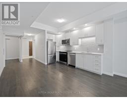 404 - 108 Garment Street, Kitchener, ON N2G0E2 Photo 15