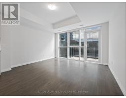 404 - 108 Garment Street, Kitchener, ON N2G0E2 Photo 17