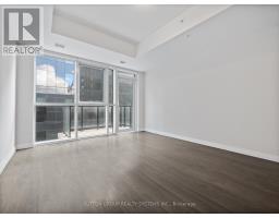 404 - 108 Garment Street, Kitchener, ON N2G0E2 Photo 18