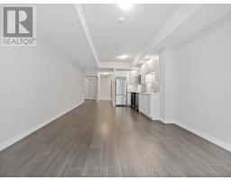404 - 108 Garment Street, Kitchener, ON N2G0E2 Photo 19