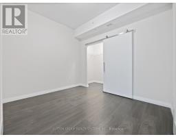 404 - 108 Garment Street, Kitchener, ON N2G0E2 Photo 20