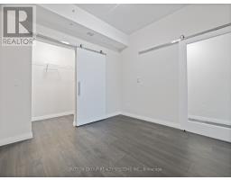 404 - 108 Garment Street, Kitchener, ON N2G0E2 Photo 21