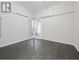 404 - 108 Garment Street, Kitchener, ON N2G0E2 Photo 22