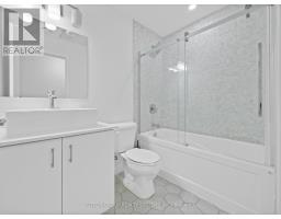 404 - 108 Garment Street, Kitchener, ON N2G0E2 Photo 24
