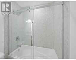 404 - 108 Garment Street, Kitchener, ON N2G0E2 Photo 25