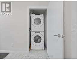404 - 108 Garment Street, Kitchener, ON N2G0E2 Photo 26