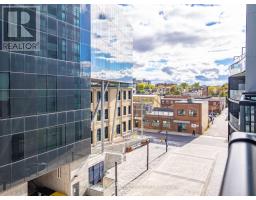 404 - 108 Garment Street, Kitchener, ON N2G0E2 Photo 29