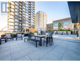 404 - 108 Garment Street, Kitchener, ON N2G0E2 Photo 33