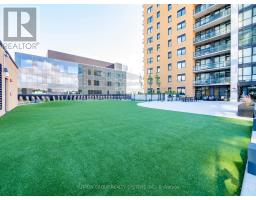 404 - 108 Garment Street, Kitchener, ON N2G0E2 Photo 37