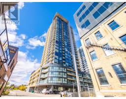 404 - 108 Garment Street, Kitchener, ON N2G0E2 Photo 38