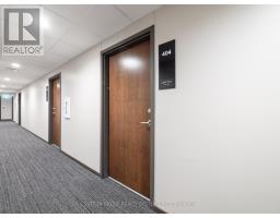 404 - 108 Garment Street, Kitchener, ON N2G0E2 Photo 7