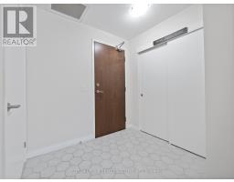 404 - 108 Garment Street, Kitchener, ON N2G0E2 Photo 8