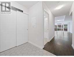 404 - 108 Garment Street, Kitchener, ON N2G0E2 Photo 9