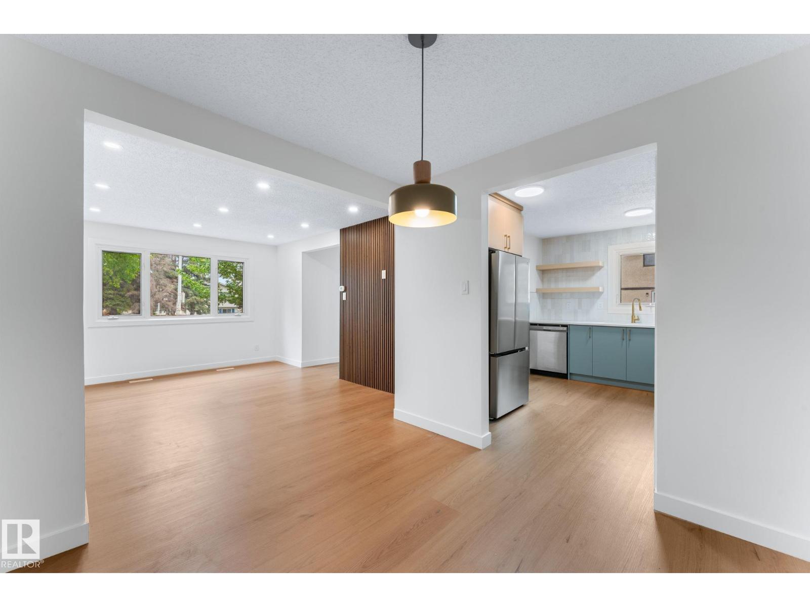 4 belmead gardens NW