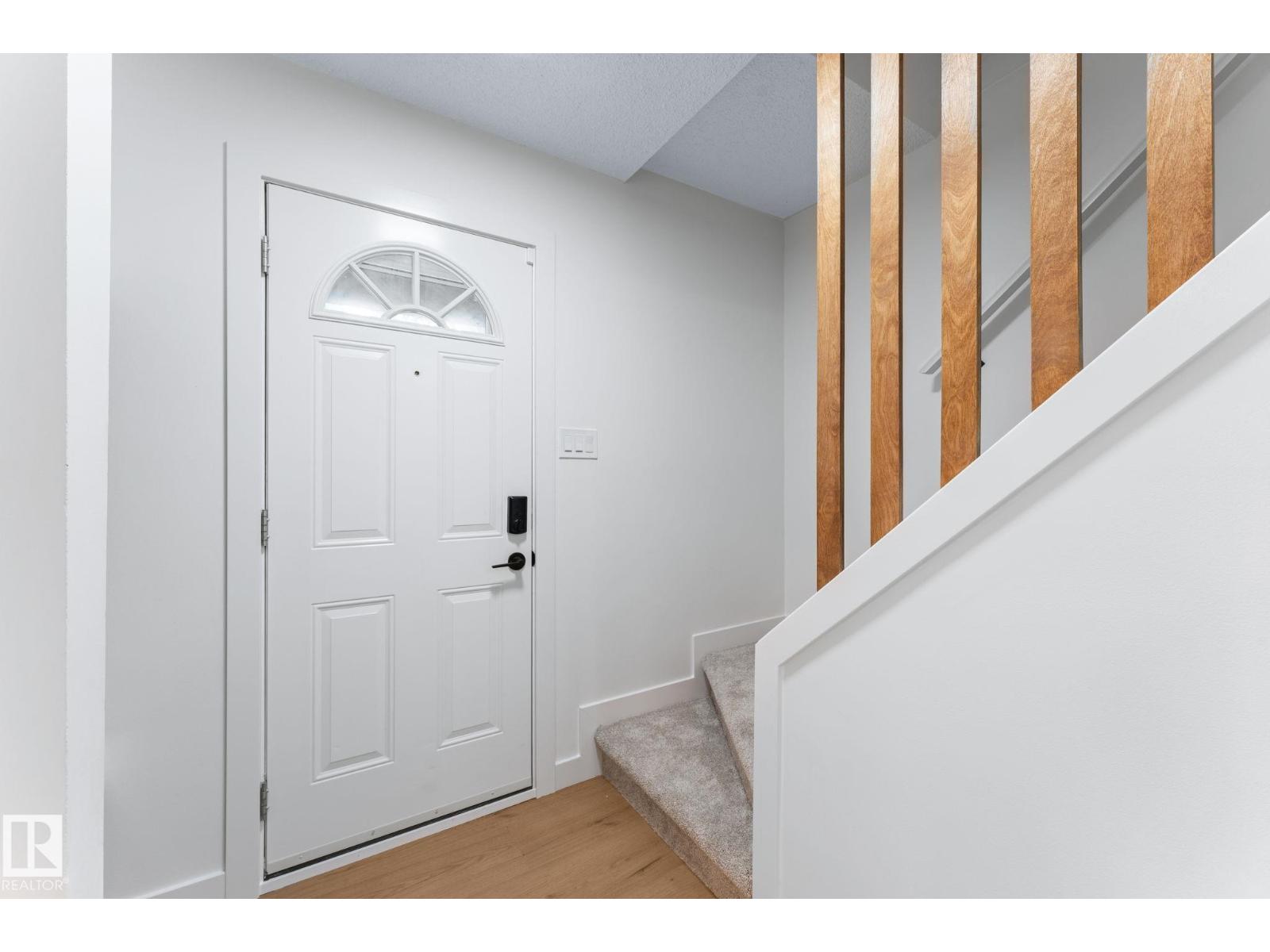 4 belmead gardens NW - 16