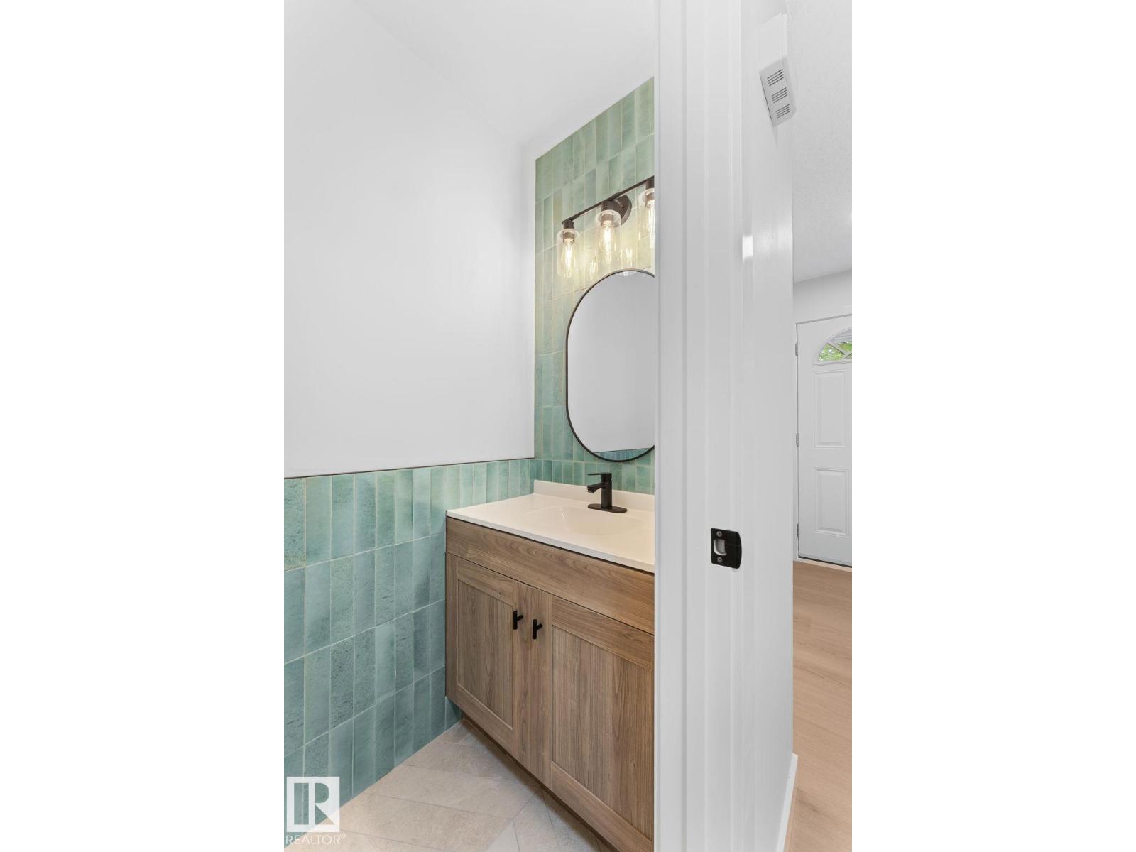 4 belmead gardens NW - 18