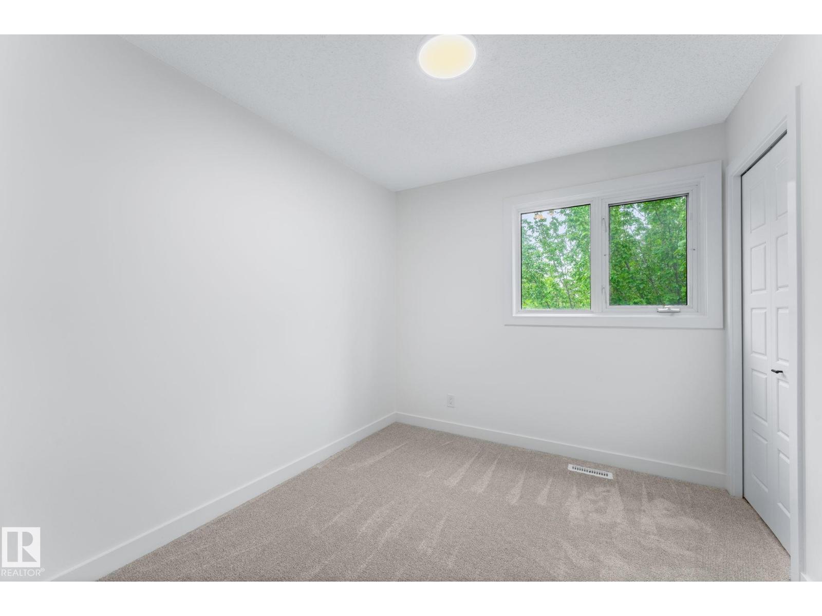 4 belmead gardens NW - 21