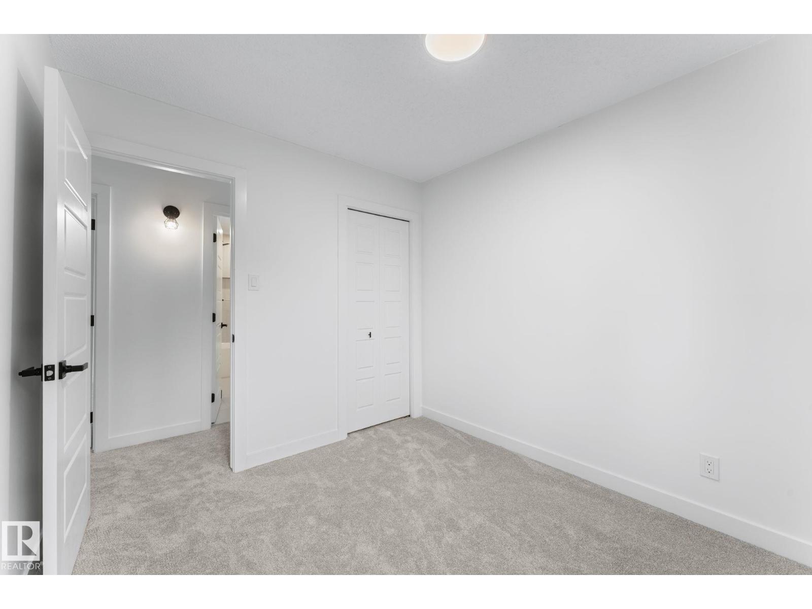 4 belmead gardens NW - 26