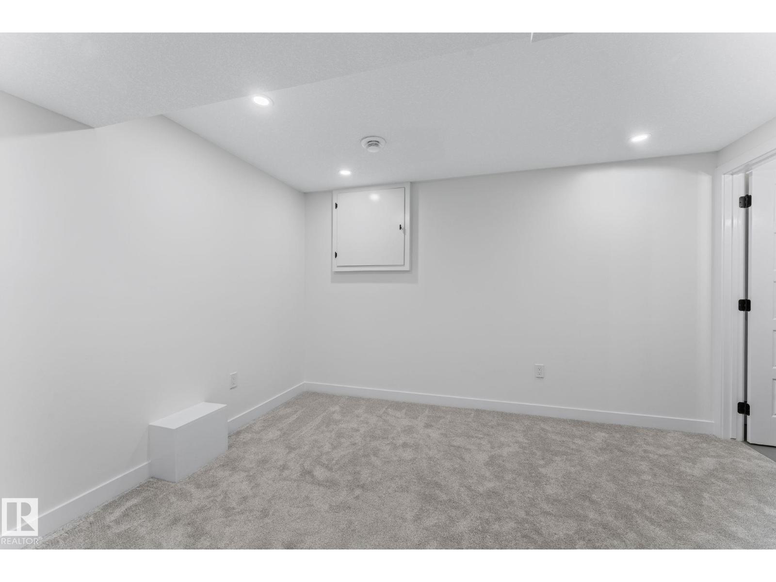 4 belmead gardens NW - 30