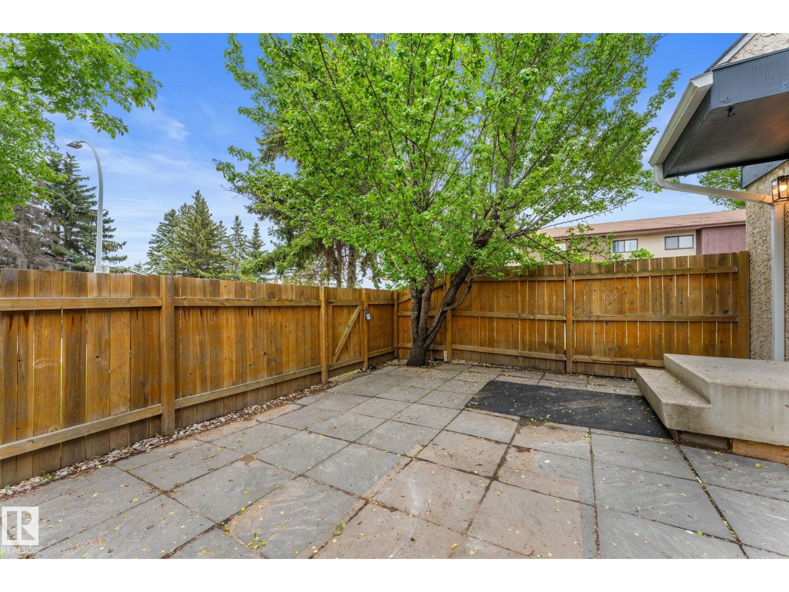 4 belmead gardens NW - 40