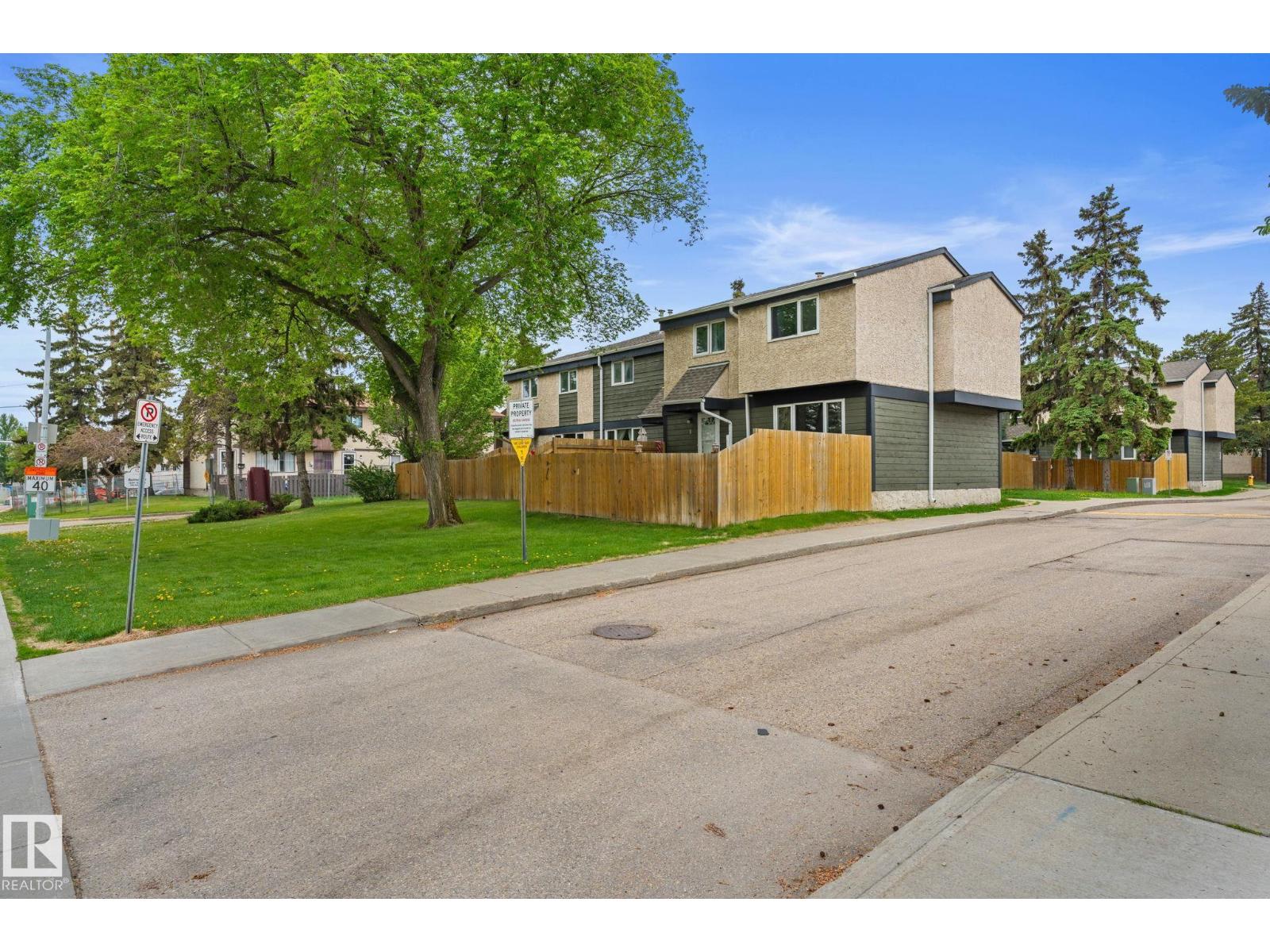 4 belmead gardens NW - 44