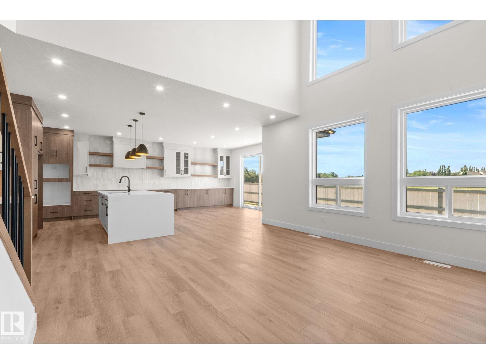 11 Arthur WY
