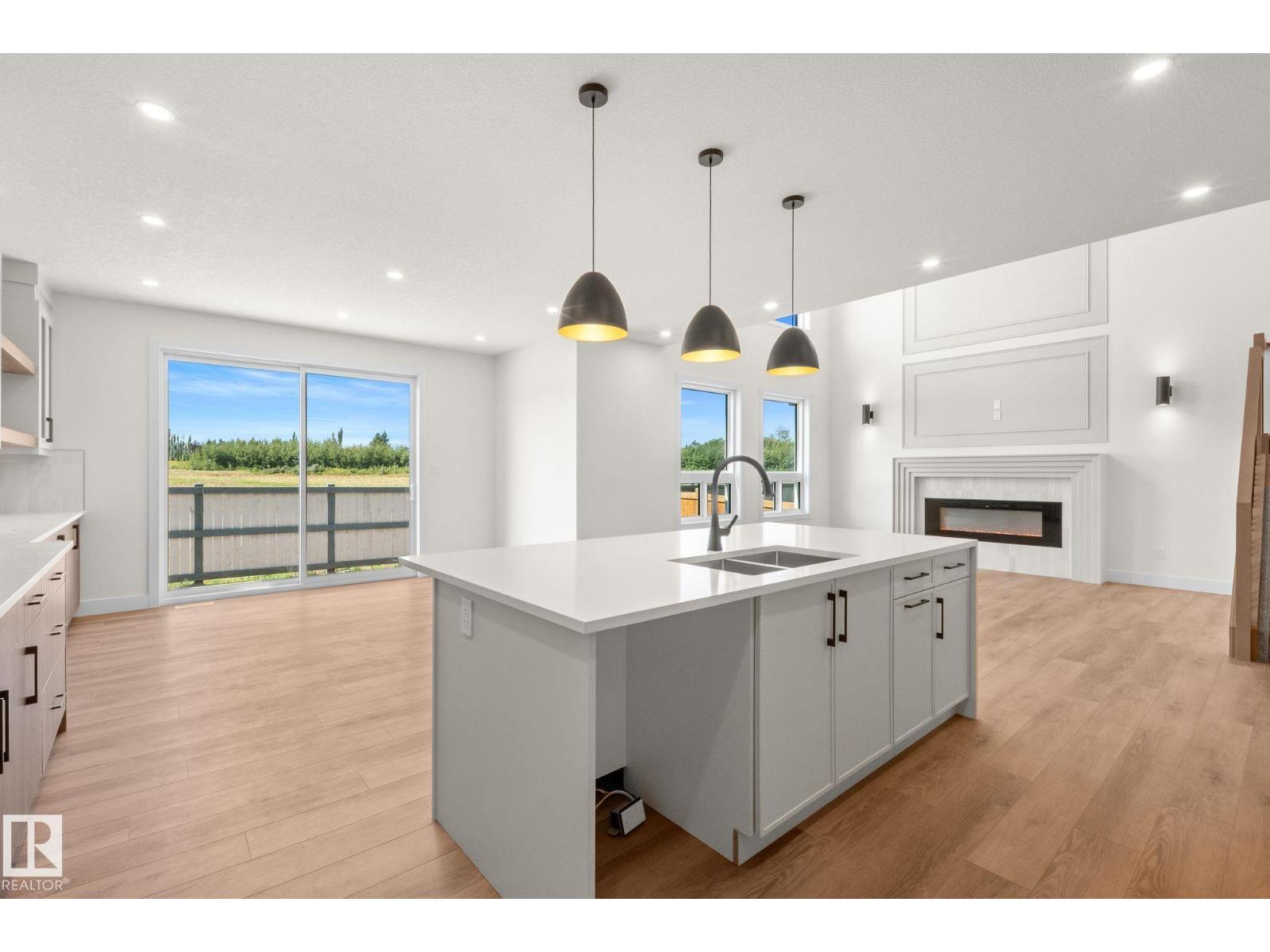 11 Arthur WY - Image 10