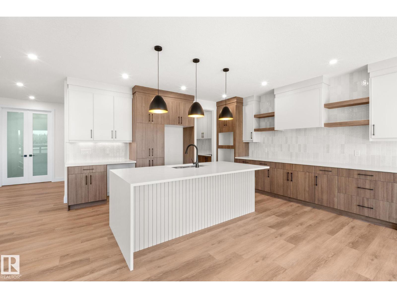 11 Arthur WY - Image 11
