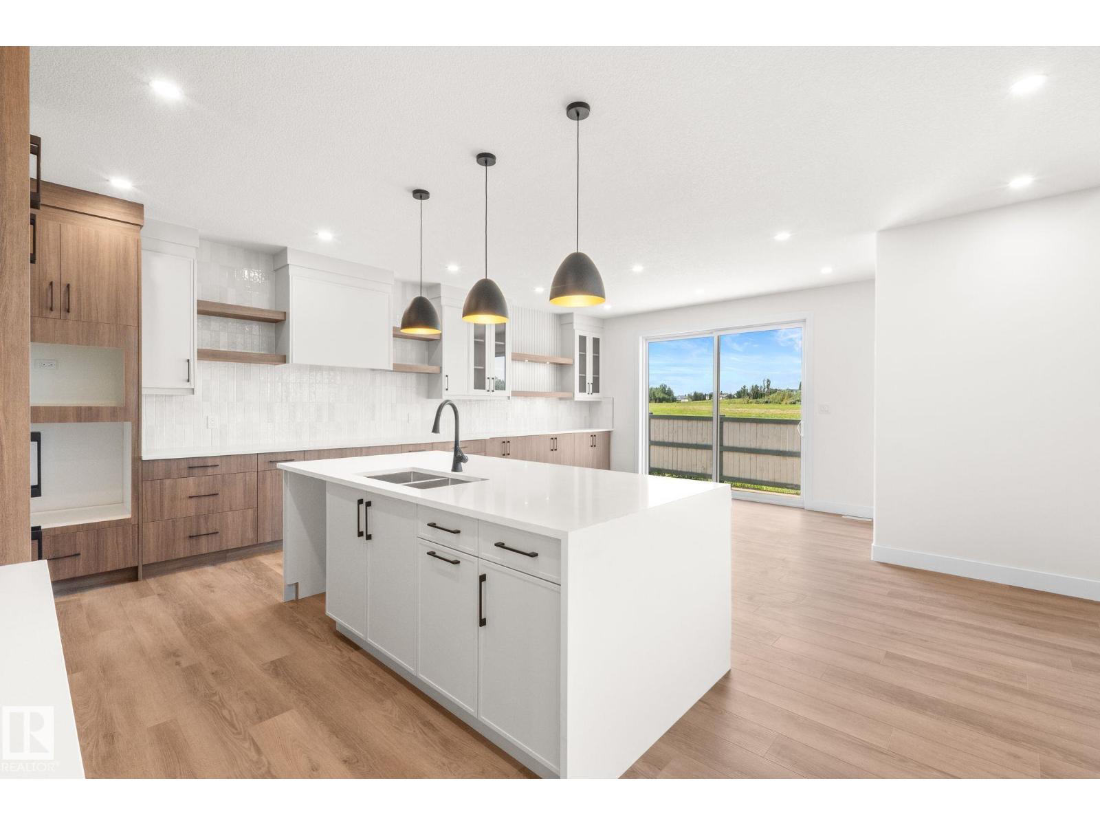 11 Arthur WY - Image 12