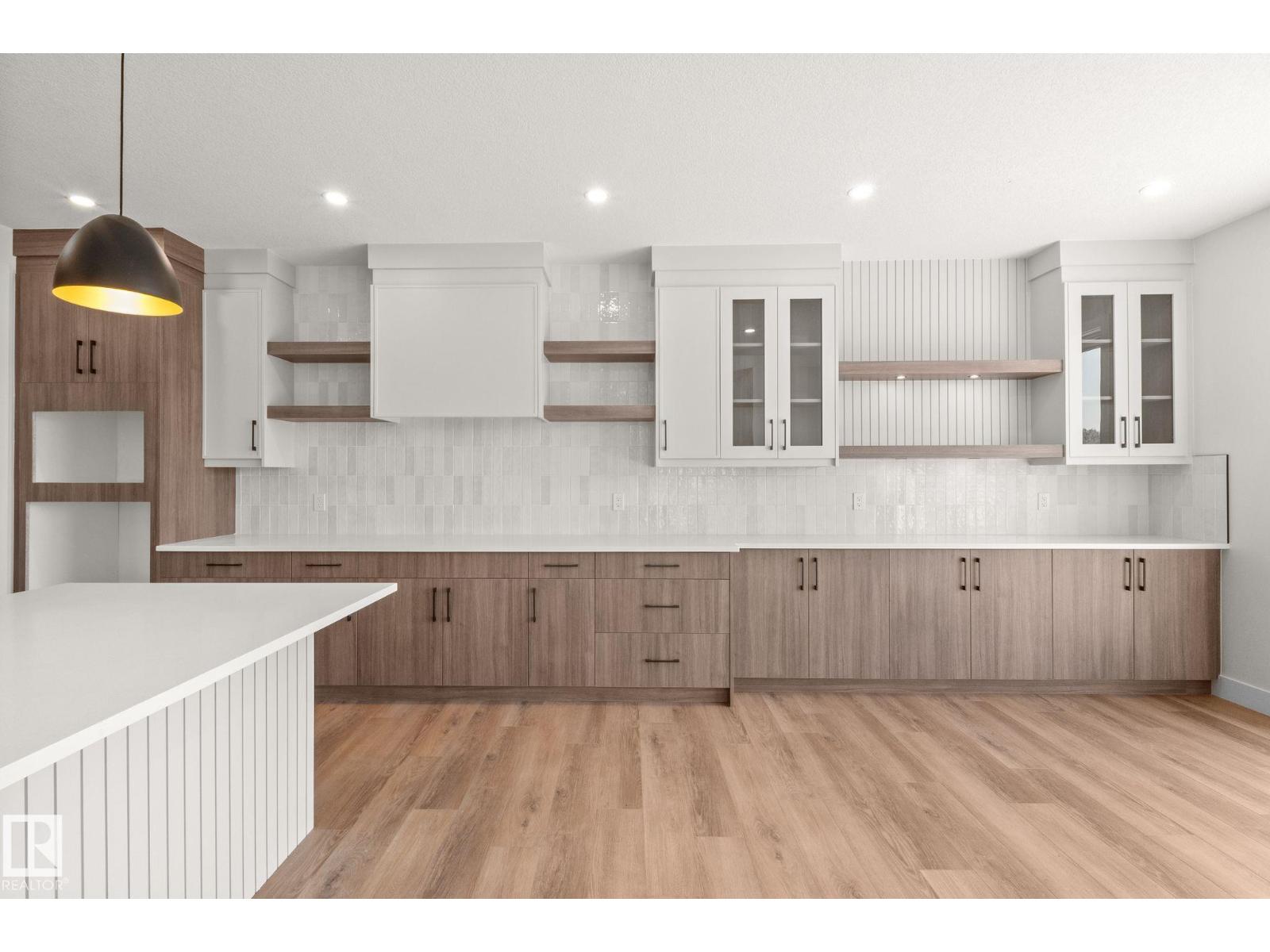 11 Arthur WY - 14