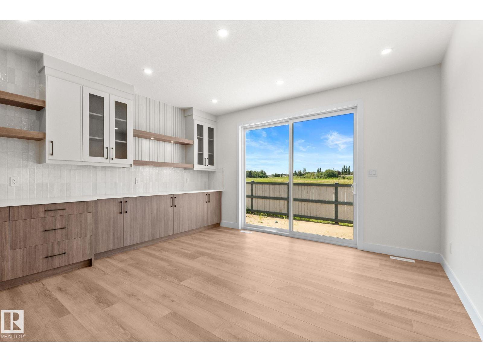 11 Arthur WY - Image 15