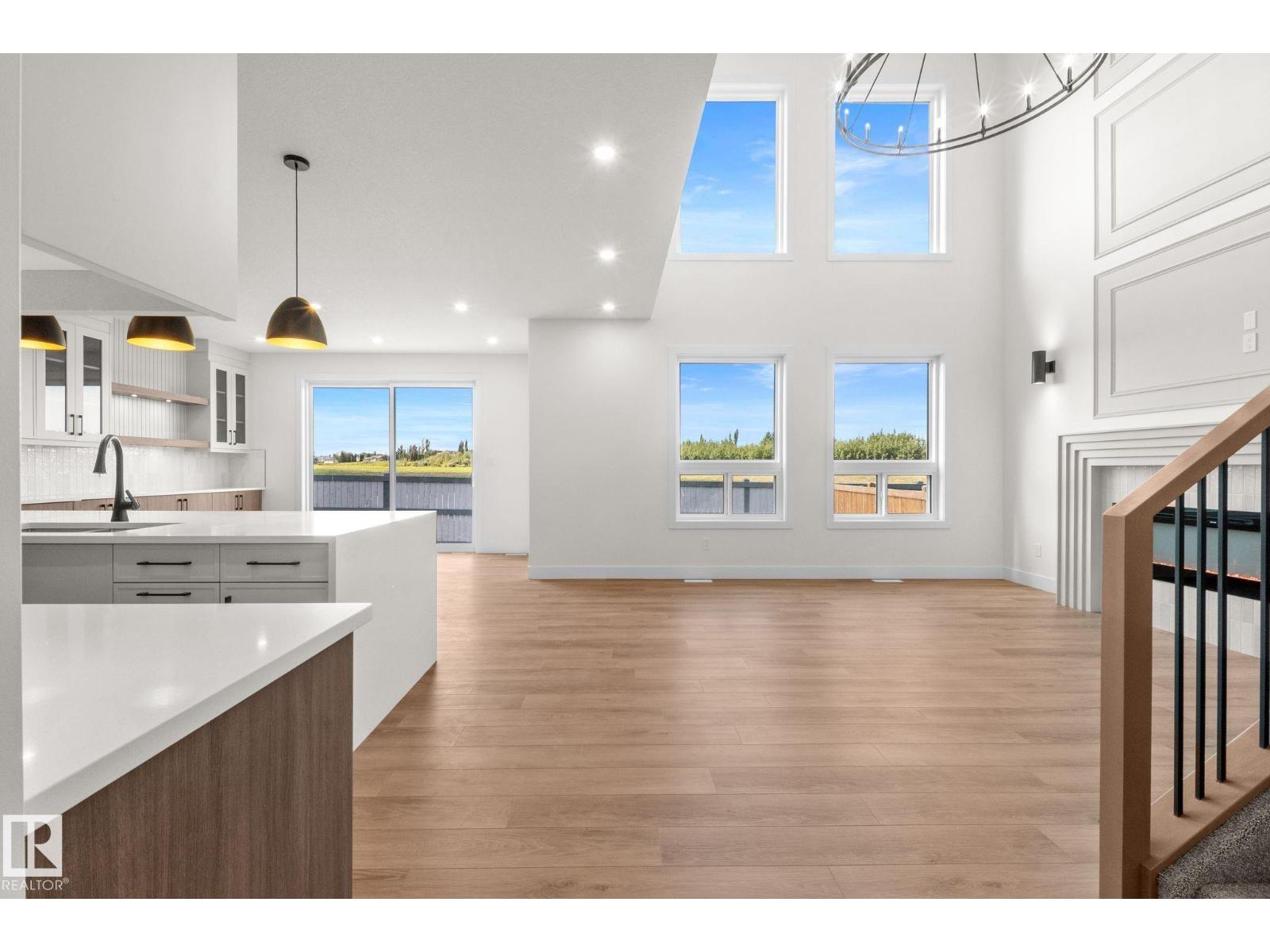 11 Arthur WY - Image 18
