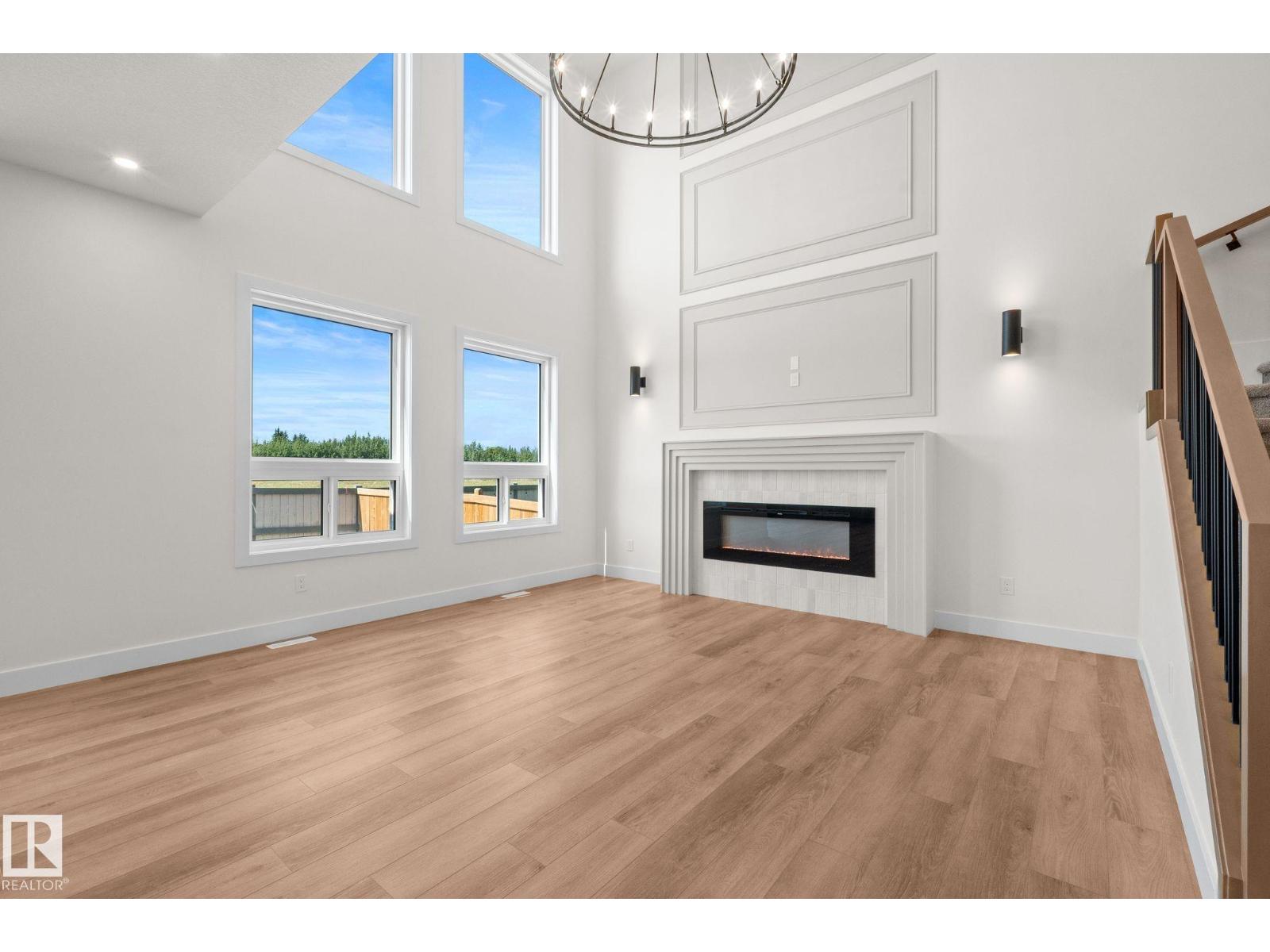 11 Arthur WY - 19