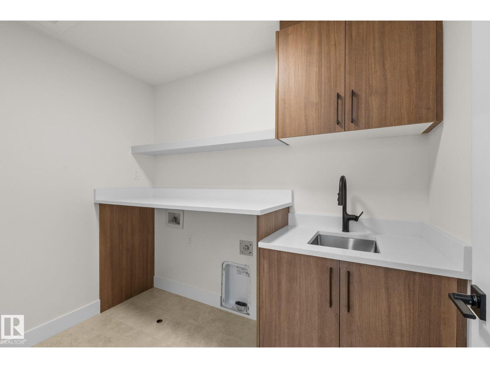 11 Arthur WY - Image 21