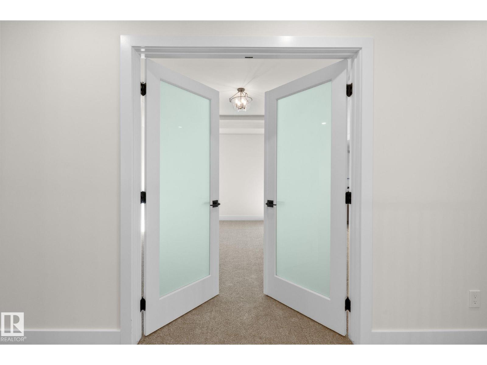 11 Arthur WY - Image 22