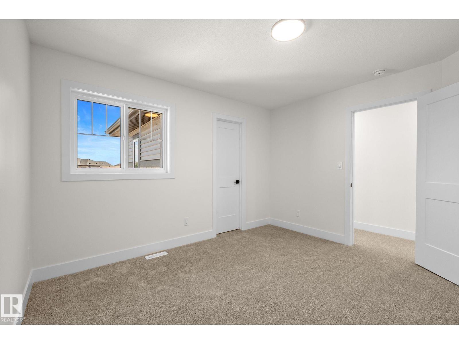 11 Arthur WY - Image 29