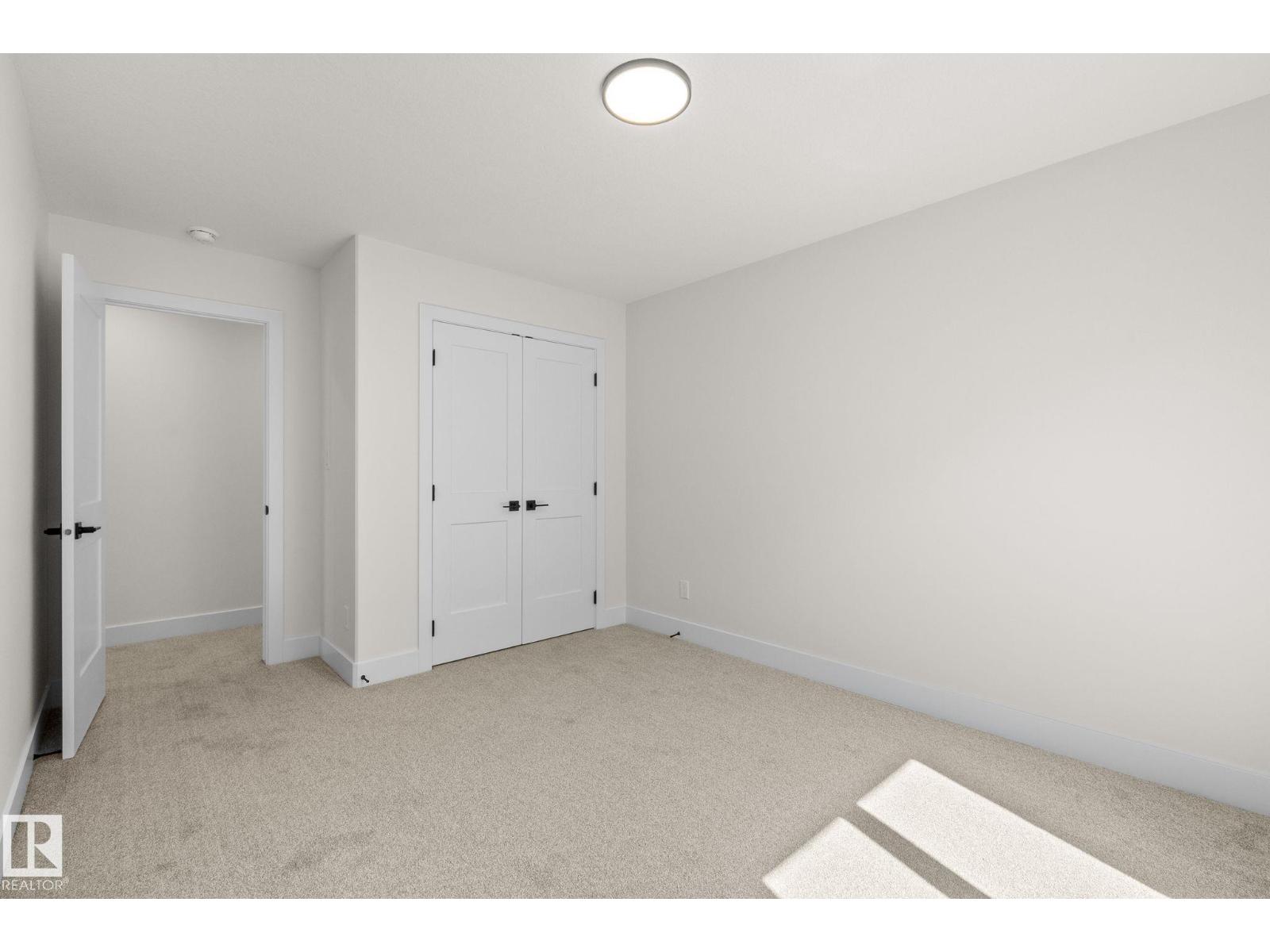 11 Arthur WY - Image 31