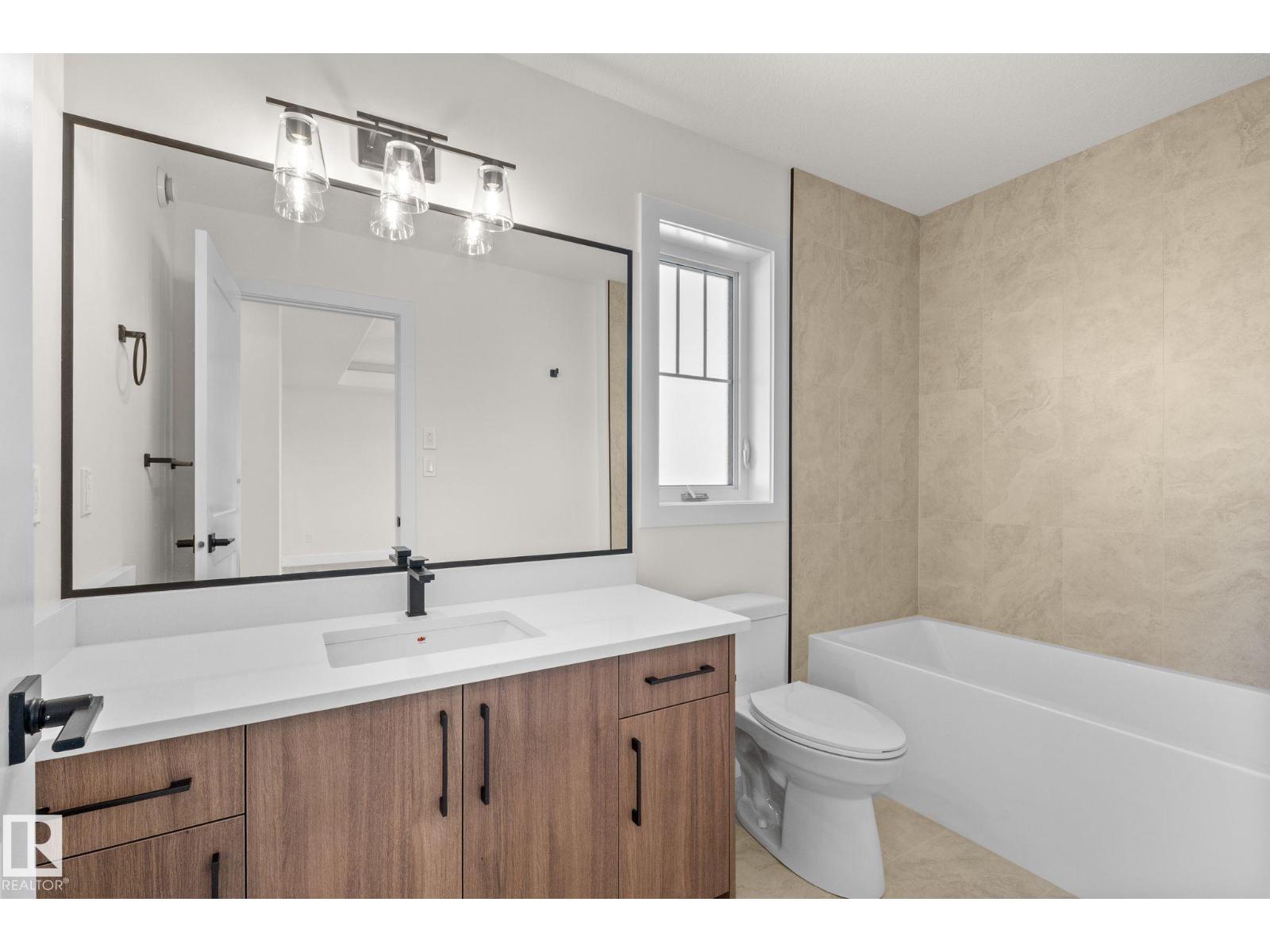 11 Arthur WY - Image 32