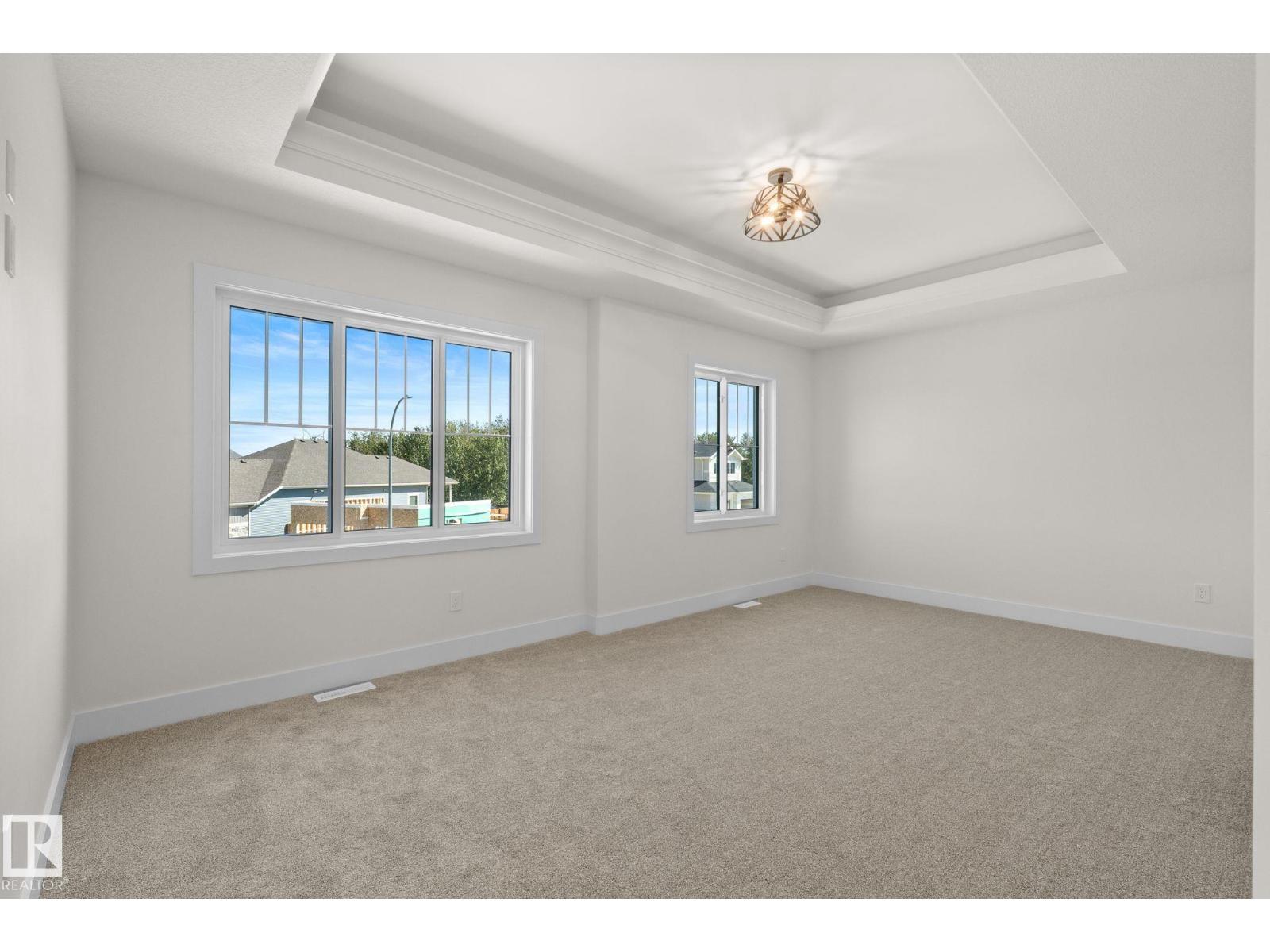 11 Arthur WY - Image 33