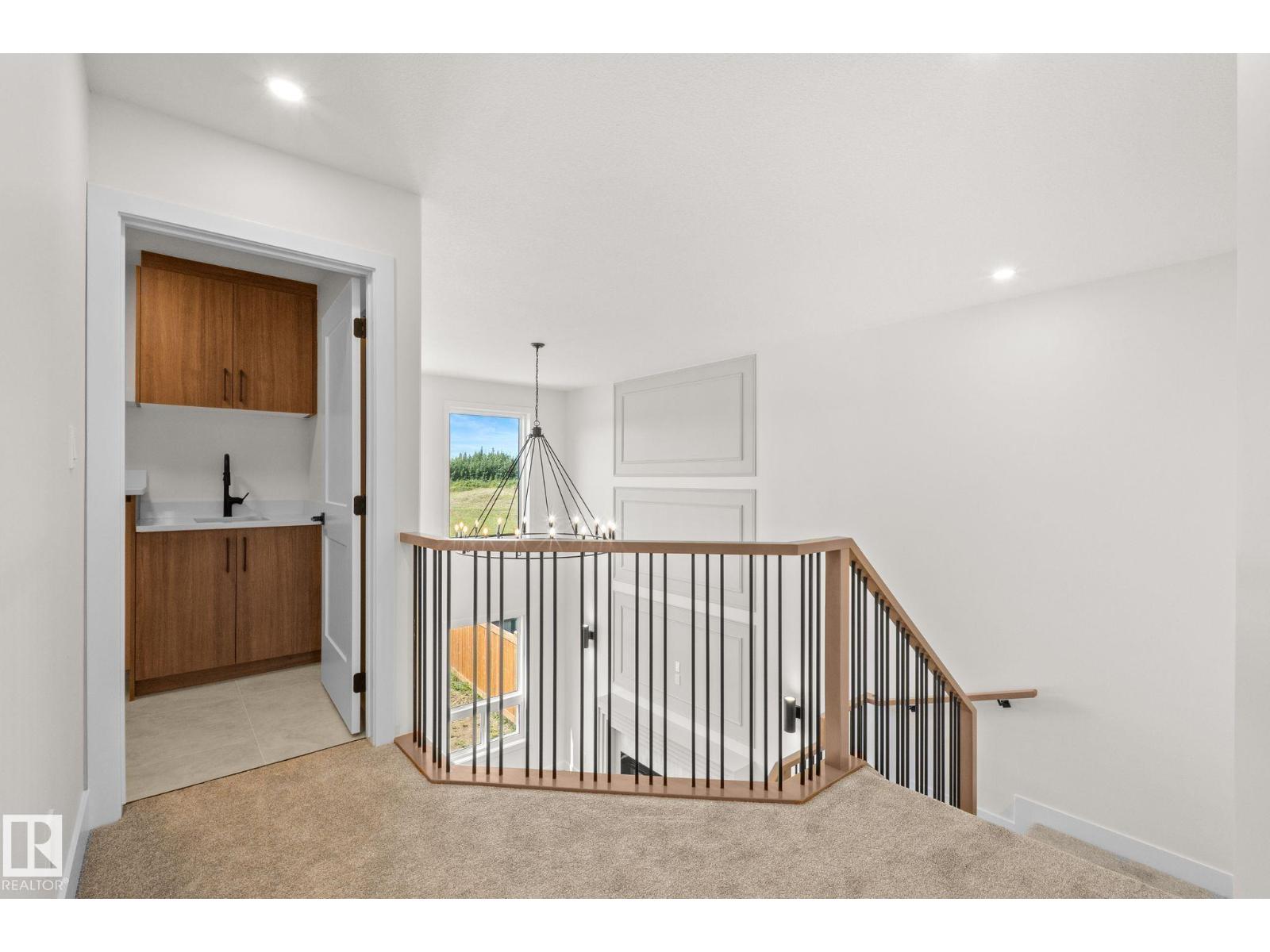 11 Arthur WY - Image 36