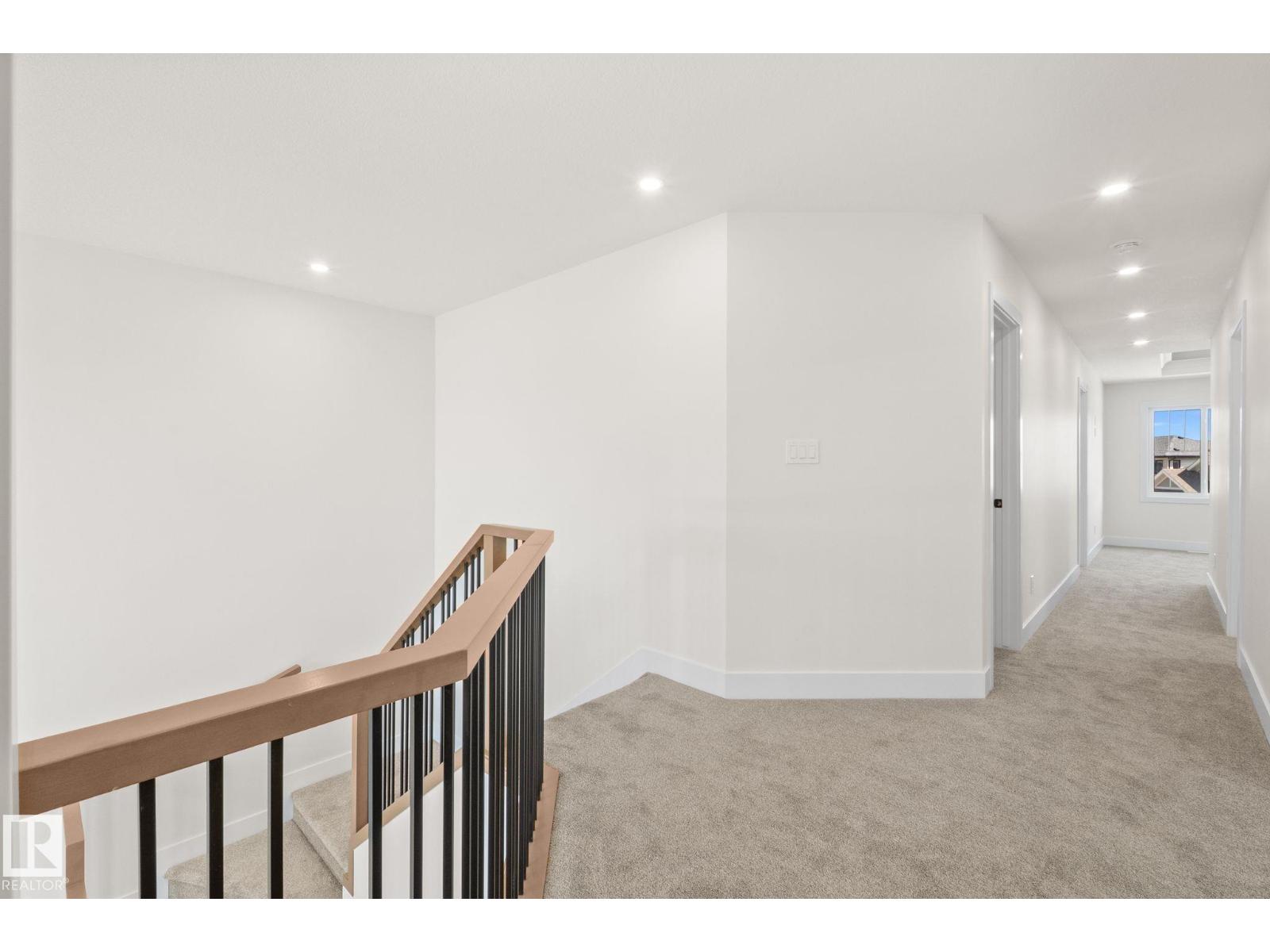11 Arthur WY - Image 37