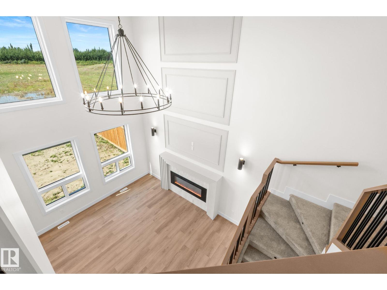 11 Arthur WY - Image 38
